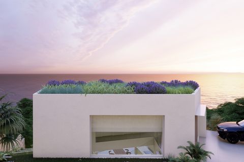 Villa i Denia, Alicante, Denia - € 2.129.754 | Ref: SN-1 - foto 7